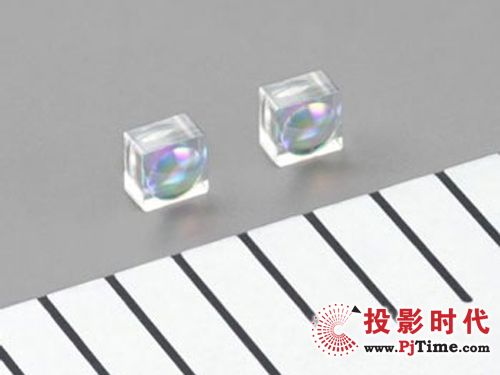 ΢��ͶӰ�C�R�^FLGS3