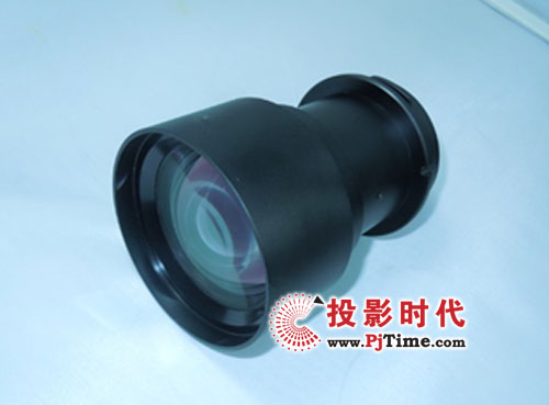 �o(w��)�a���w�Ƽ��R�^ϵ��YF-W20