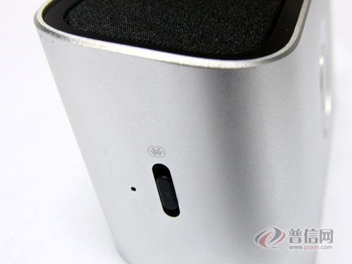 СρMini Cannon�{������