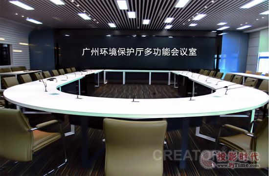 �V�ݭh(hu��n)�����o(h��)�d�๦�ܕ�(hu��)�h��