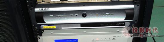 �V�๦�ܕ�(hu��)�h��CREATOR����п����C(j��)