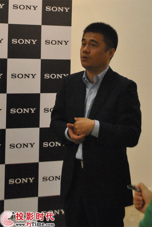  �Ρ��ʾ����С�׺��Ӻ���ֻ��������Ʒ�ҕһ�N����ģʽ֮һ��������С�׺����������ҕ߀�c�vӍQQ���ٶ��������ٶ���Ƭ���к�����