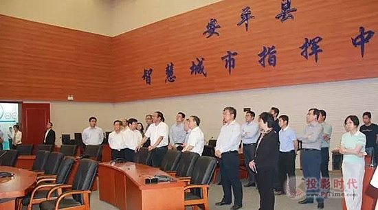 �ׂ�(g��)���ϾŲ�ί(li��n)�W(w��ng)Ҫ�� | ȫ��(gu��)�˴�ί���^���_(d��)����ƽ�hƽ������