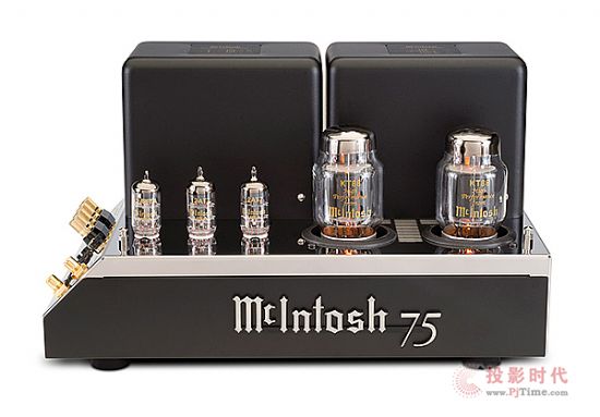 McIntosh MC75a.jpg McIntosh MC75a.jpg
