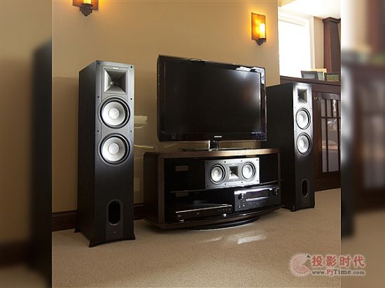 Klipsch KF-28b.jpg Klipsch KF-28b.jpg