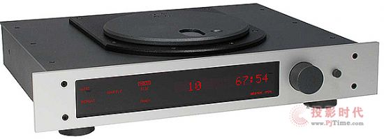 Restek Epos plus.jpg Restek Epos plus.jpg