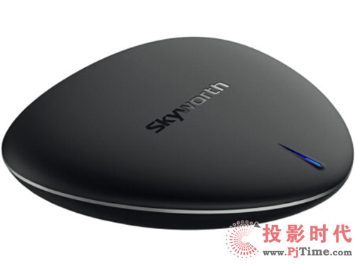 一款出眾的智能盒子 應(yīng)該具備哪些特色?