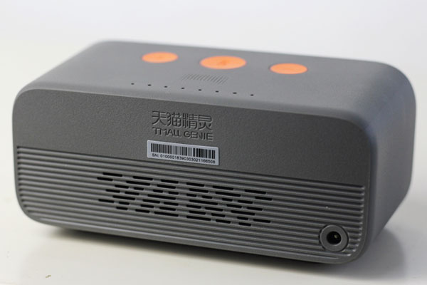 �ǻۼ�ͥ�M���@ϲ�����C�ҕ��(chu��ng)�S55H10�c��؈���`���ǽ����w��u�y