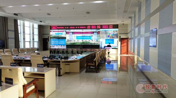 ��ȫ�С���Ӱ�S�Ρ�����(chu��ng)�P����������ƽ�����С����O(sh��)