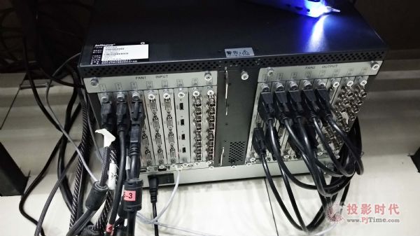 ��ȫ�С���Ӱ�S�Ρ�����(chu��ng)�P����������ƽ�����С����O(sh��)