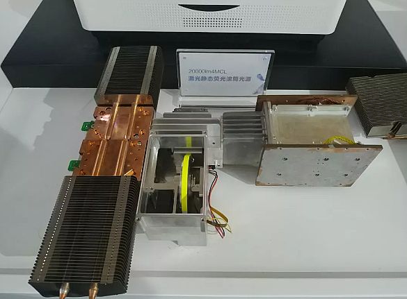 �����@ʾ���|���ԣ�IFC2019���Lҕ��������