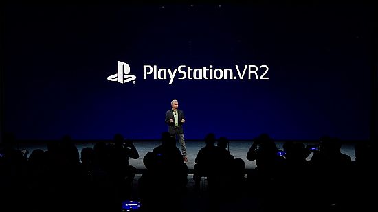 Ԫ��������CES 2022��VR���댧(d��o)�w����܇�����ܴ������Ʒ���Ʒ��P�c(di��n)