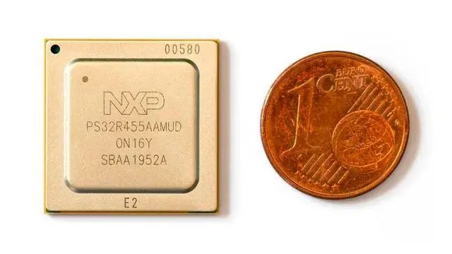 Ԫ��������CES 2022��VR���댧(d��o)�w����܇�����ܴ������Ʒ���Ʒ��P�c(di��n)