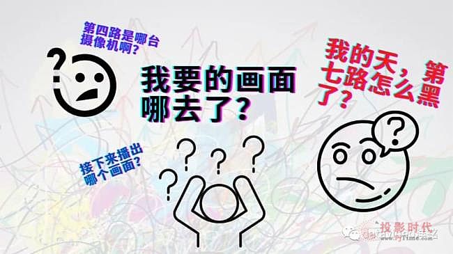 datavideo洋銘 | 給初建視頻會議系統者的四點建議