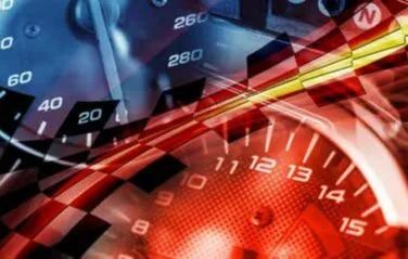 福克斯體育應用BlackBox運營中心全面型KVM實現疫情下的納斯卡賽事的實況轉播