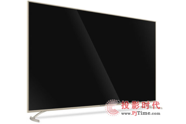 ���֮�� ���ô���ԓ����x����