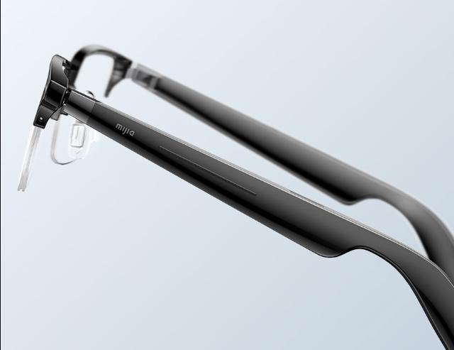 6433a77d5f293.jpg 6433a77d5f293.jpg