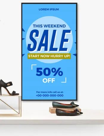 仙視電子|服裝消費者回歸線下,實體門店如何乘勢突圍?