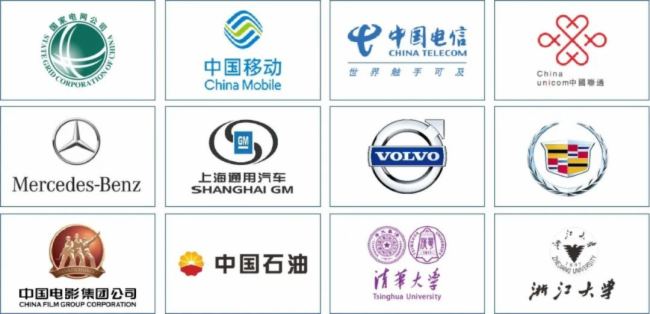 仙視電子|服裝消費者回歸線下,實體門店如何乘勢突圍?