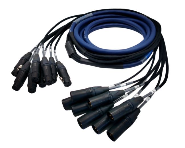 �D������ | ���������Ϻ����H�Ӱ���đ���