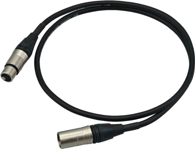 �D������ | ���������Ϻ����H�Ӱ���đ���