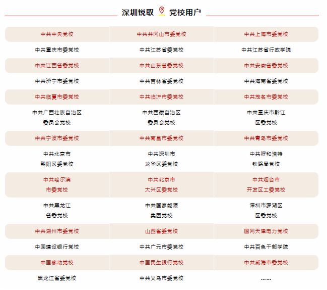 �����x�ܣ��Jȡ���������hУ������ɫ�h�n�ǎ�