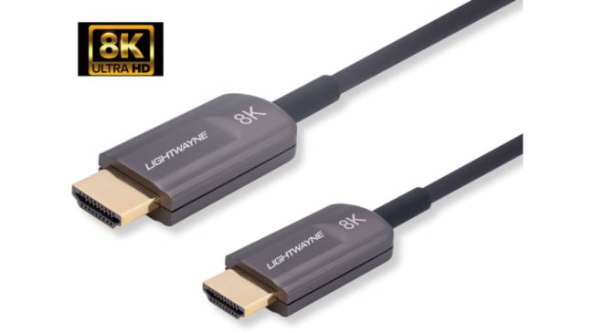 萊特葳恩Lightwayne | 清華大學 求真書院---陶園師生交流空間項目