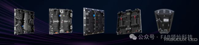 領燦科技高端租賃解決方案的Mini系列產品,第十萬臺Mini交付