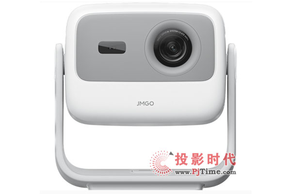 �Թ�F5800��ɫ����ͶӰ�C(j��)