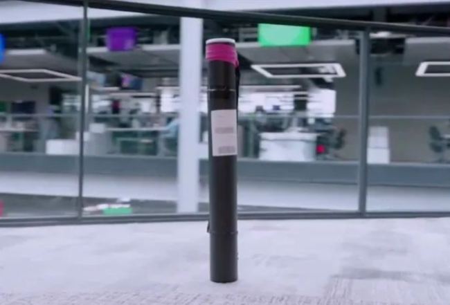 TVU Anywhere的神助攻讓BBC高效實(shí)現(xiàn)全英369個(gè)計(jì)票點(diǎn)實(shí)況直播