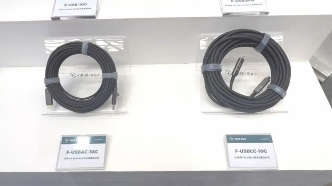 չ�����fح�Ʋ����״������Ё����ְ������[����