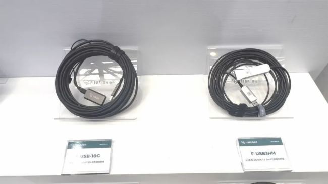 չ�����fح�Ʋ����״������Ё����ְ������[����