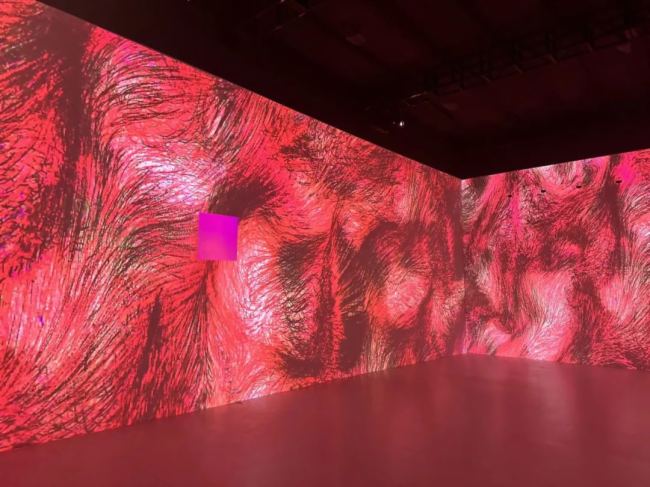 ������ȫ�·ɫ��(zh��n)��Q������ �ø�߀ԭɫ�ʴ�ͨ�����a(ch��n)�I(y��)�潛(j��ng)���}