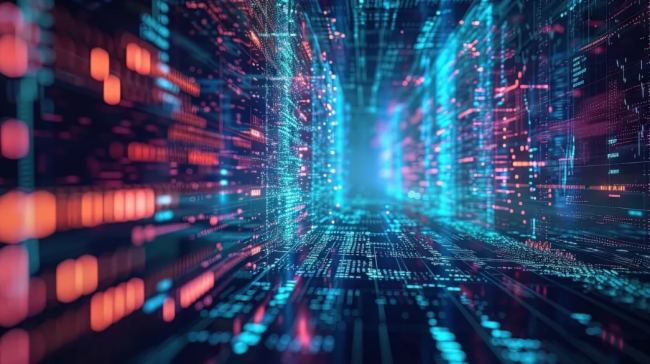 視通萬里,“會”聚神火——華為視頻會議點亮神火集團新征程