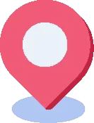 視通萬里,“會”聚神火——華為視頻會議點亮神火集團新征程