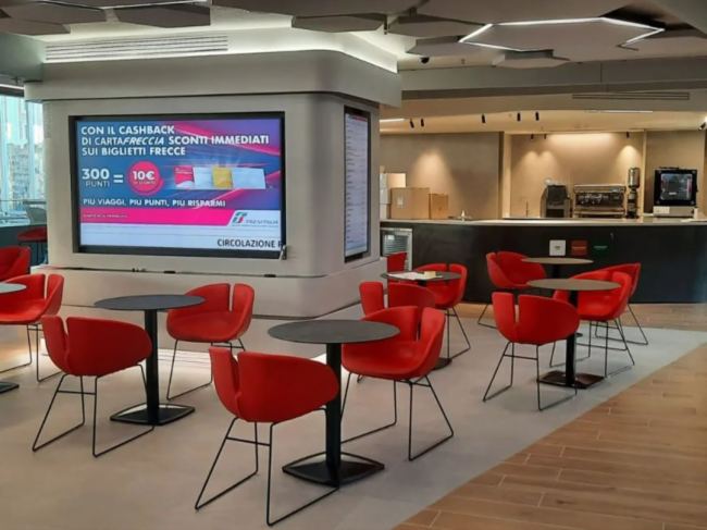 �ɹ����� | ҕ�\�x�ܺ��⽻ָͨ�]���Ĕ�(sh��)�ֻ�����