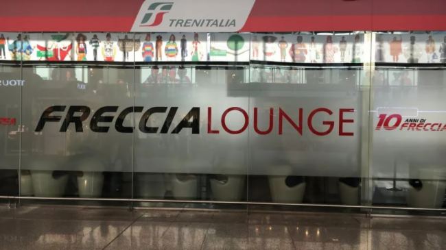 �ɹ����� | ҕ�\�x�ܺ��⽻ָͨ�]���Ĕ�(sh��)�ֻ�����