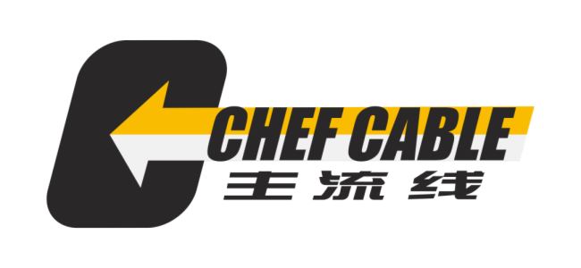 應用案例 | 2025亞冬燃哈城 主流線廣電轉播連接方案點亮清晰“視”界!