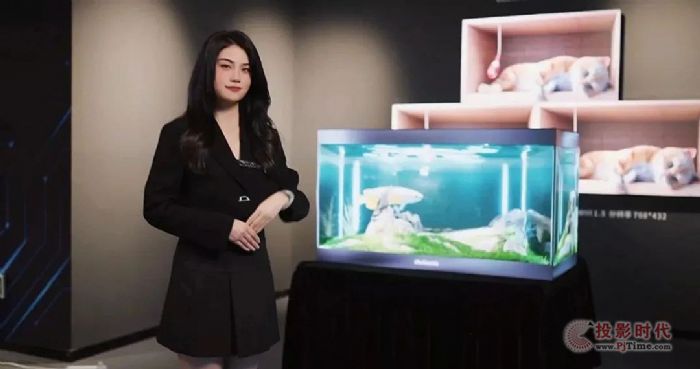 AI�����aƷ��ʽ�Ͼ����| �����_���ИILED+AI�˂ȑ������A��