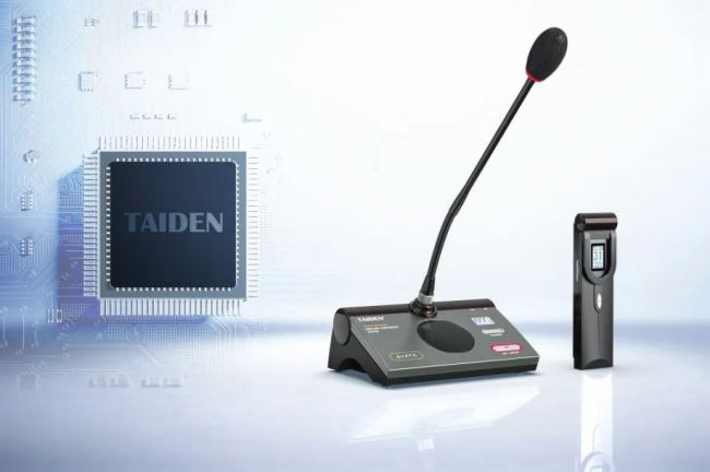 ϲӍ�������_늣�TAIDEN���ɹ��@�u�V�|ʡ�߶˕��h�c������ҕ�lϵ�y���̼��g�о�����