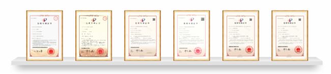 ϲӍ�������_늣�TAIDEN���ɹ��@�u�V�|ʡ�߶˕��h�c������ҕ�lϵ�y���̼��g�о�����