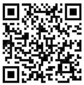 CHINASHOP 2025�^չָ�����w�������@������̽δ��������ҕ��