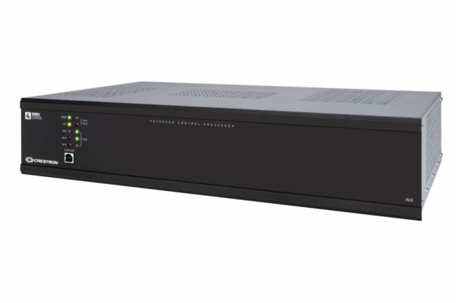 酒店案例 | 零延遲掌控全場!探秘奢華酒店的智能會議“神經(jīng)中樞”