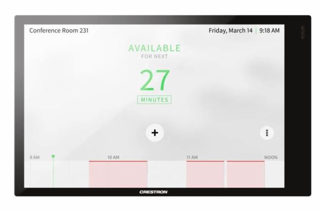 酒店案例 | 零延遲掌控全場!探秘奢華酒店的智能會議“神經(jīng)中樞”