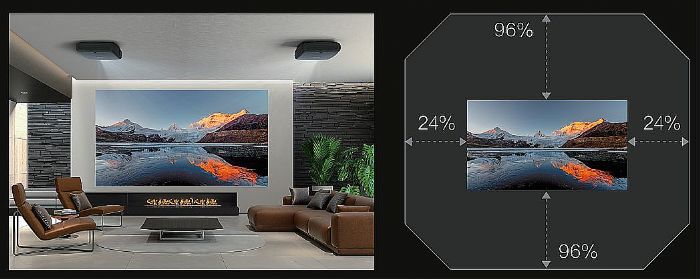 876104ee3e28b97cc02d13ddb80d710f