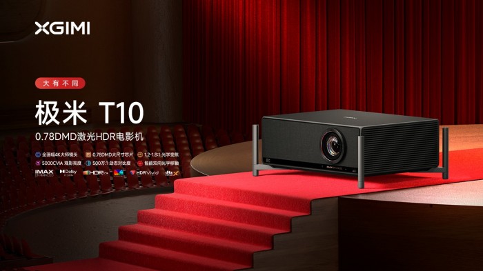 ���M��Խ��Խ��������ͶӰ�C�ИI����ӭ�������ء�У���ؚw