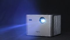 ����XG-Q1A����ͶӰ�xȫ�W���u