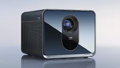 ˇ�g�䷶ ����X5���ܸ���ͶӰ���u