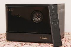 ��ؐX5 Pro�u�y ��ֵ�����]����ͶӰ