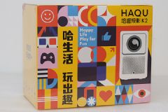 �������p�˵������� ��ȤK2�u�y����